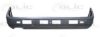 MERCE 1248801740 Bumper